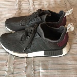 Adidas NMD R1